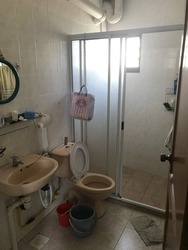 Blk 133 Rivervale Street (Sengkang), HDB 5 Rooms #167963412